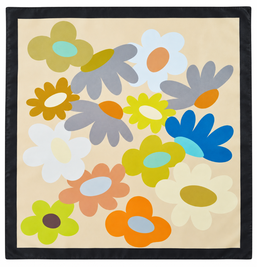 2026_42_1 (1)